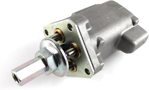 9239583 9257577 9268375 9247135 صمام التحكم الطيار الهيدروليكي لشركة هيتاشي ZX200 EX1200-5 ZX110 ZX120 John Deere 270CLC 600C LC 225CLC RTS 450CLC 240DLC 200DLC 75D 85D حفارة in Saudi Arabia