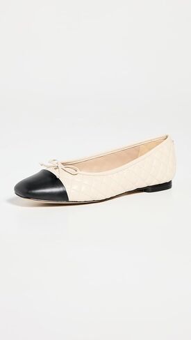 حذاء مارلين ميول النسائي من Sam Edelman in Saudi Arabia