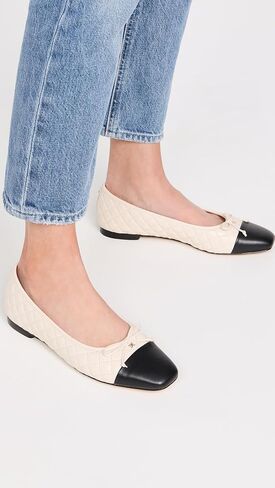 حذاء مارلين ميول النسائي من Sam Edelman in Saudi Arabia