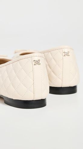 حذاء مارلين ميول النسائي من Sam Edelman in Saudi Arabia