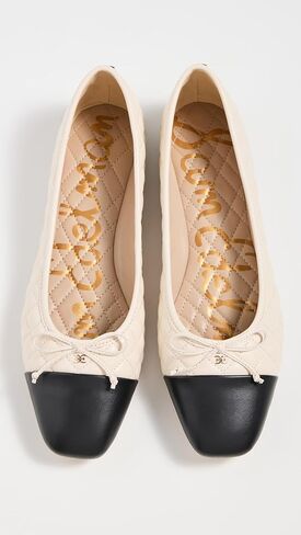 حذاء مارلين ميول النسائي من Sam Edelman in Saudi Arabia