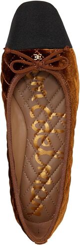 حذاء مارلين ميول النسائي من Sam Edelman in Saudi Arabia