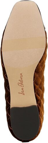 حذاء مارلين ميول النسائي من Sam Edelman in Saudi Arabia