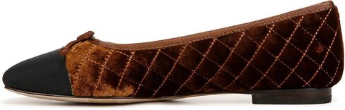 حذاء مارلين ميول النسائي من Sam Edelman in Saudi Arabia