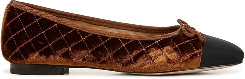 حذاء مارلين ميول النسائي من Sam Edelman in Saudi Arabia