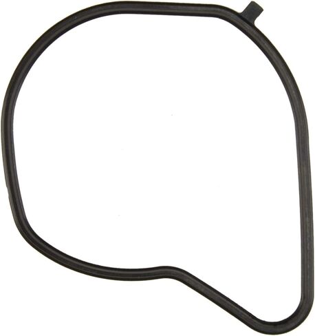 FEL-PRO 61542 حشية جسم الخانق in Saudi Arabia