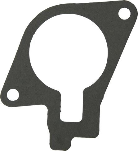MAHLE Original G31581 Fuel Injection Throttle Body Mounting Gasket in Saudi Arabia
