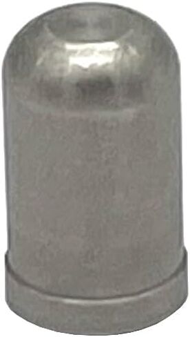 Oil valley plugs, for sealing oil passages on 2005-2019 Gen IV/Gen V engines, replacing DOD/AFM lifters with conventional LS/LS7-type lifters, 8 pcs. in Saudi Arabia