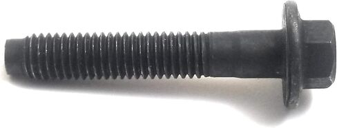 مجموعة مسامير وصواميل مشعب العادم متوافقة مع محركات 2009-2020 كرايسلر دودج رام 5.7L V8 تناسب السائق/اليسار أو الركاب/الجانب الأيمن in Kuwait