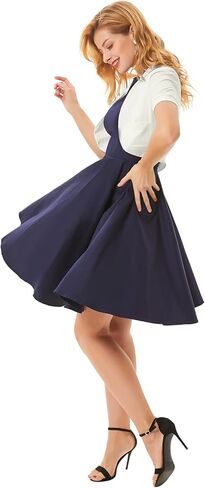 Belle Poque Women's Short Sleeve Shrug Open Front Cotton Cardigan Bolero Sweater Jacket for Dresses in Saudi Arabia