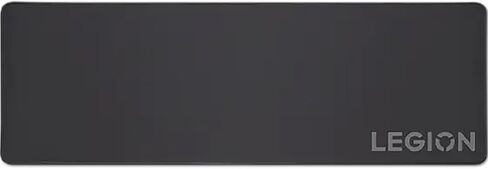 IdeaPad Gaming Cloth Mouse Pad L in Saudi Arabia