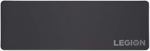 IdeaPad Gaming Cloth Mouse Pad L in Saudi Arabia