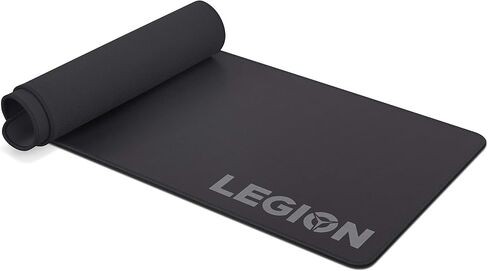 IdeaPad Gaming Cloth Mouse Pad L in Saudi Arabia