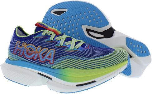 حذاء هوكا وان ون سيلو X1 للجنسين in Kuwait