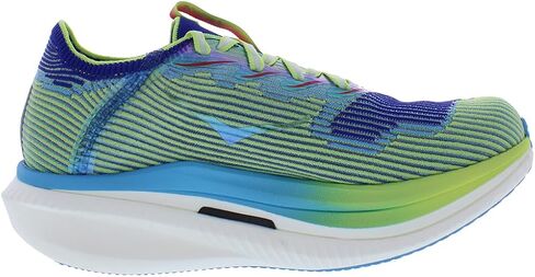 حذاء هوكا وان ون سيلو X1 للجنسين in Kuwait