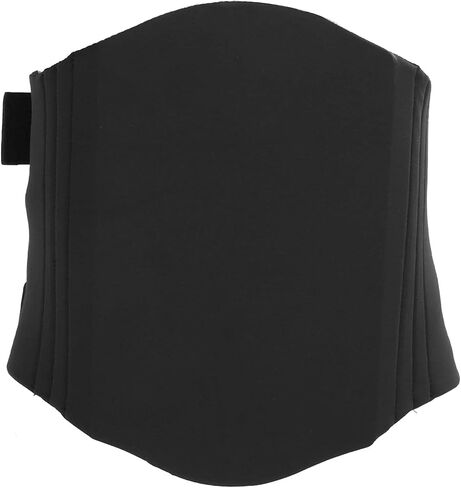 Liposuction Recovery Compression Abdominal Board Professional EVA Post Surgery Lipo Belly Board for Home in Saudi Arabia