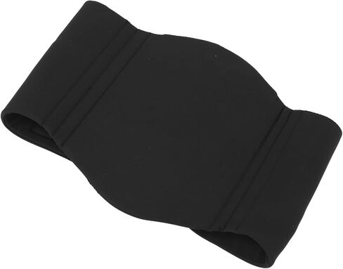 Liposuction Recovery Compression Abdominal Board Professional EVA Post Surgery Lipo Belly Board for Home in Saudi Arabia