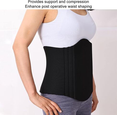 Liposuction Recovery Compression Abdominal Board Professional EVA Post Surgery Lipo Belly Board for Home in Saudi Arabia