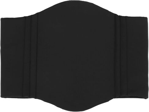 Liposuction Recovery Compression Abdominal Board Professional EVA Post Surgery Lipo Belly Board for Home in Saudi Arabia