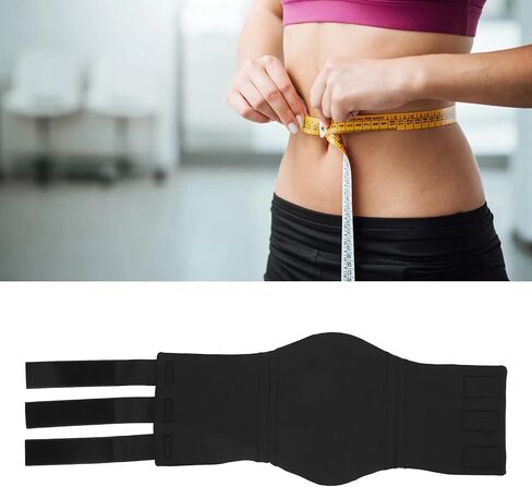 Liposuction Recovery Compression Abdominal Board Professional EVA Post Surgery Lipo Belly Board for Home in Saudi Arabia