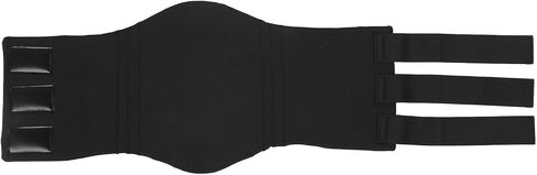 Liposuction Recovery Compression Abdominal Board Professional EVA Post Surgery Lipo Belly Board for Home in Saudi Arabia