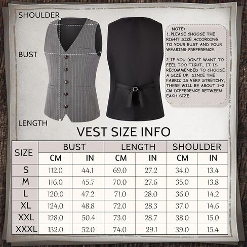 مجموعة إكسسوارات تنكرية للرجال من العشرينيات من القرن العشرين، أزياء رورينغ 20 ثانية للرجال، سترة غاتسبي العصابات للرجال للهالوين، أزياء الحفلات in Kuwait