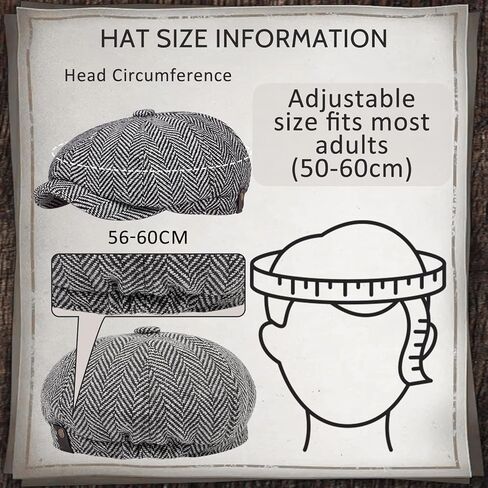 مجموعة إكسسوارات تنكرية للرجال من العشرينيات من القرن العشرين، أزياء رورينغ 20 ثانية للرجال، سترة غاتسبي العصابات للرجال للهالوين، أزياء الحفلات in Kuwait