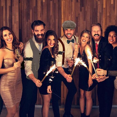 مجموعة إكسسوارات تنكرية للرجال من العشرينيات من القرن العشرين، أزياء رورينغ 20 ثانية للرجال، سترة غاتسبي العصابات للرجال للهالوين، أزياء الحفلات in Kuwait