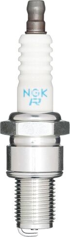 NGK (3824) BR6ES-11 Standard Spark Plug, Pack of 1 in Saudi Arabia