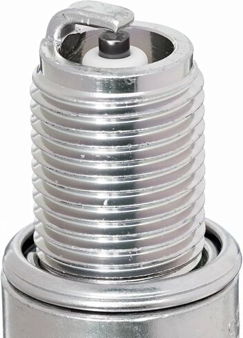 NGK (3824) BR6ES-11 Standard Spark Plug, Pack of 1 in Saudi Arabia