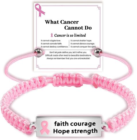 Valentine's Day Gifts For Husband From Wife Love Knot Infinity Couple Braided Bracelets 2PCS Matching Couples Bracelets For Him And Her in Saudi Arabia