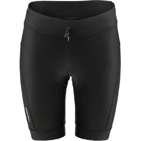 Louis Garneau, Mens, Tri Power Shorts