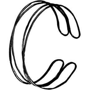 Minimalist Arm Cuff for Women Gold Arm Cuff Upper Arm Layered Arm Bracelet Stackable Arm Bangle Jewelry for Women Men