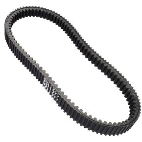 Drive Belt 3211077 20G4022 CVT ATV Belt Compatible with Ranger 400 500 Scrambler 400 500 Magnum 325 330 425,Replacement for 3211072,3211048
