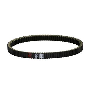 3211180 Drive Belt for Polaris RZR XP 4 1000 XP 1000, General XP 4 1000 3211180 3211196 3211148 3211149 3211142 3211172 27C4159