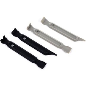 Detail Factory - Detailing Pick Set