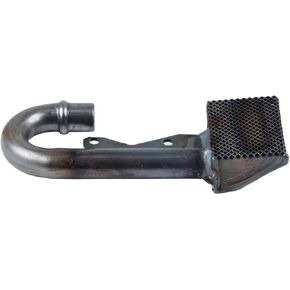1011SB Oil Pump Pick-up Tube
