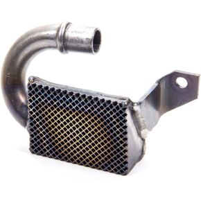 50SB5/8" x 7 3/4" Deep Oil Pump Pick Up Tube