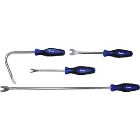 Astro 9589 4-Piece Upholstery Removal Tool Set