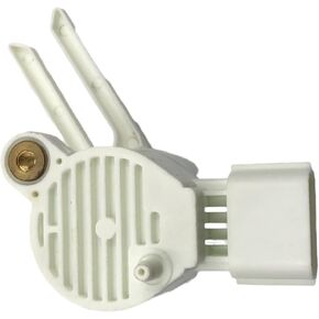 Brake Pedal Position Sensor 13597423 Compatible with Orlando,ATS,Terrain,Verano,Equinox,Cruze,Encore,CTS,Trax,Envision,Cascada,Volt,Camaro SLS547 BJ0005 GM1317179