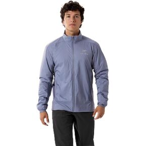 Arc'teryx Men's Atom Jacket