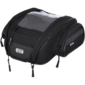 Oxford OL440 F1 Mini Magnetic Tank Bag M7, one_Size