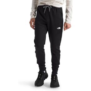 THE NORTH FACE Teen Canyonlands Jogger