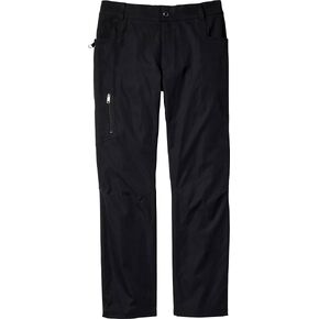 Legendary Whitetails Men's Legendary Outdoors Pathfinder Performance Hiking Pants