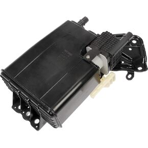 Dorman 911-446 Vapor Canister Compatible with Select Toyota Models