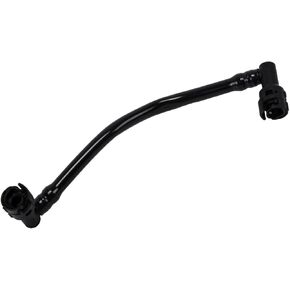 GM Genuine Parts 12574897 Vapor Canister Harness, Black