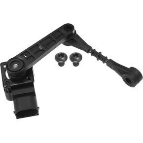 Air Suspension Ride Height Level Sensor for Land Rover LR3 No.LR020157 | Front Right Height Level Sensor 1 Set