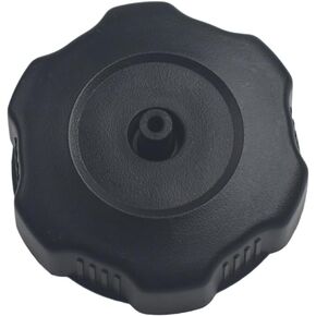 Gas Cap Fuel Tank Cap For Yamaha Big Bear 250 350 400 For Grizzly 350 400 450 5KM-24610-00-00 5MV-24610-00-00 1UY-24610-00-00