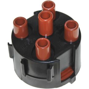 Walker Products 925-1077 Ignition Distributor Cap