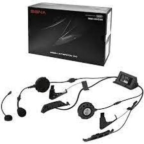 SENA SRL3 COMMUNICATION SYST